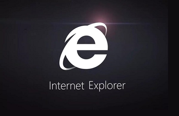download internet explorer browser for mac