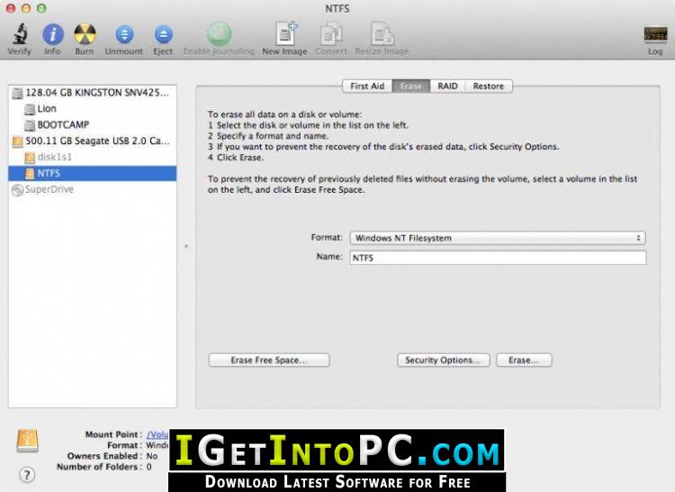 magnet for mac free download